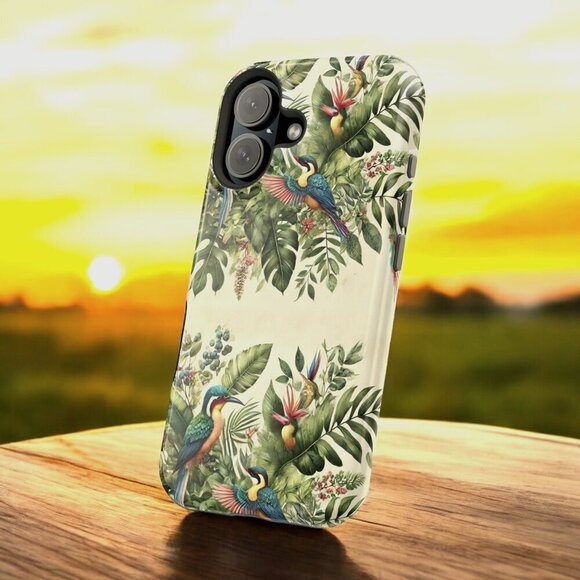 iPhone Cases, iPhone 14, iPhone 15, iPhone 16 (Plus, Pro, Pro Max),11SUN723 - Picture 1 of 12